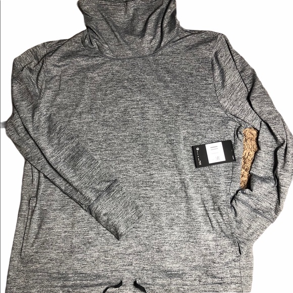 Nike 2X plus bundle - Picture 2 of 6